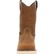 Rocky Grindstone XTR Pull-On Work Boots, , large