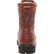 Botas de trabajo impermeables GORE-TEX® con punta de acero Rocky Ranger, , large