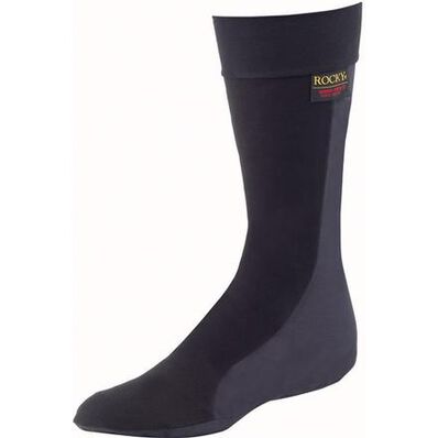 Medias impermeables Rocky GORE-TEX® de 11 in, , large