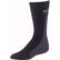 Medias impermeables Rocky GORE-TEX® de 11 in, , large