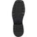 Rocky Women’s MonoCrepe 11” Steel Toe Western Boot, , large