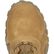 Bota militar táctica con punta de acero Rocky S2V, , large