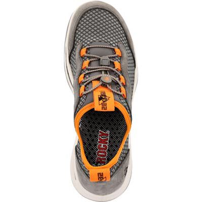 Rocky NOWAKE Outdoor Shoe, , large