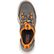 Rocky NOWAKE Outdoor Shoe, , large