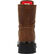 Rocky Rams Horn Logger Composite Toe Work Boot, , large