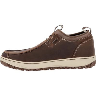 Rocky Dry-Strike SRX Outdoor Shoe, , large