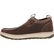 Rocky Dry-Strike SRX Outdoor Shoe, , large