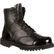 Bota militar con cierre lateral Rocky Paraboot, , large