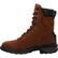 Rocky Rams Horn Composite Toe Western Boot, , large