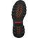 Rocky Rams Horn Logger 800G Insulated Work Boot, , large