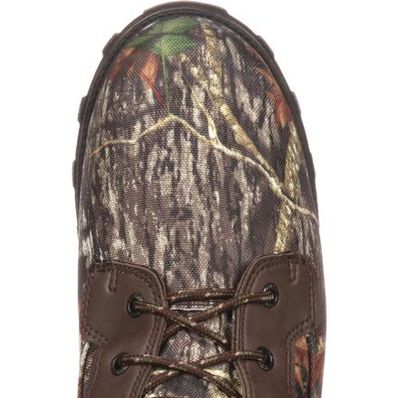Bota de exteriores impermeable con aislamiento BearClaw Rocky para niños, , large