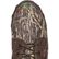 Bota de exteriores impermeable con aislamiento BearClaw Rocky para niños, , large
