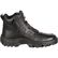 Botas de trabajo Rocky TMC Chukka aprobadas por el servicio postal, , large