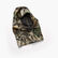 Rocky Convertible Balaclava, Realtree Edge, large