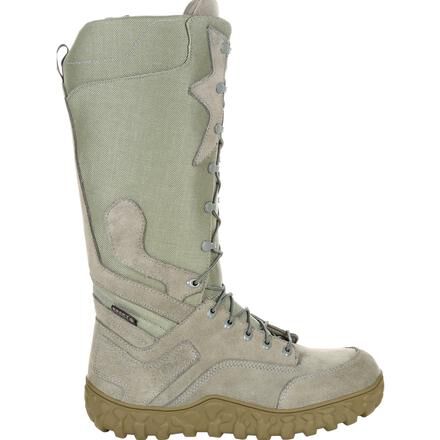 Rocky S2V Tactical Snake Boot RKS0305IA