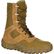 Bota de jungla S2V Rocky, , large