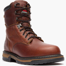 Bota de trabajo impermeable Rocky IronClad