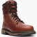 Bota de trabajo impermeable Rocky IronClad, , large