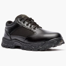 Calzado Oxford Rocky AlphaForce