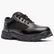Calzado Oxford Rocky AlphaForce, , large
