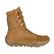 Botas militares comerciales C5C Rocky, , large