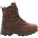 Botas impermeable y térmicas Rocky Sport Utility Pro, , large
