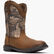 Rocky Worksmart 400G Insulated Waterproof Western Boot, , large