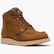 Rocky MonoCrepe Wedge 6” Waterproof Work Boot, , large