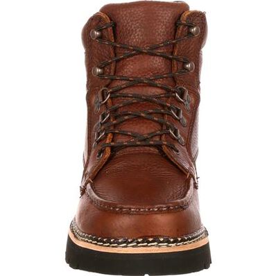 Bota vaquera Informal Rocky Cruiser Chukka, , large