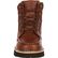 Bota vaquera Informal Rocky Cruiser Chukka, , large