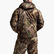 Parka aislante ProHunter Rocky, REALTREE APX, large
