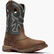 Rocky Hi-Wire 11” Waterproof Western Boot, , large