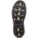 Rocky Broadhead Waterproof Trail Snake Boot, BROWN, large