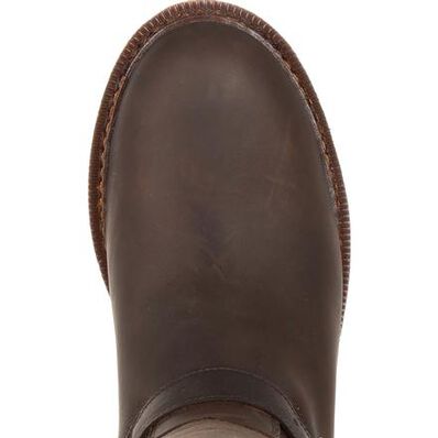 Rocky Great Falls Waterproof Snake Boot, , large
