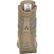 Bota militar de entrenamiento Rocky C4T, , large