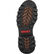 Rocky Rams Horn Logger Composite Toe Work Boot, , large