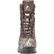 Bota impermeable térmica Rocky Sport Utility Max, , large