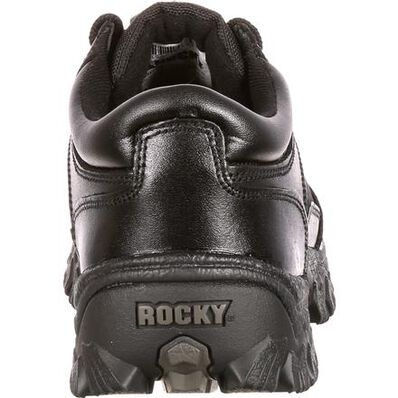 Calzado Oxford Rocky AlphaForce, , large