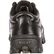 Calzado Oxford Rocky AlphaForce, , large