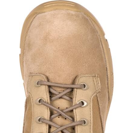 Rocky c4t trainer online