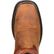 Botas vaqueras para pasear Original Rocky, , large