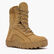 Rocky S2V Waterproof 400G Insulated Military Boot, , large