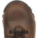 Botas de montaña impermeables con punta de acero core para mujer Rocky, , large