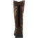 Rocky Women’s Spike Waterproof Snake Boot, , large