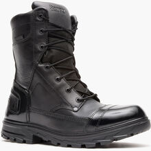 Rocky Jump Boot Pro Waterproof Public Service Boot