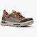 Rocky NOWAKE Outdoor Shoe, , large