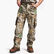 Rocky Stratum Outdoor Pants, Realtree Edge, large