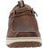 Rocky Dry-Strike SRX Outdoor Shoe, , large