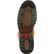 Botas vaqueras Rocky Original Ride Branson Roper impermeables, , large
