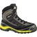 Calzado con agarre directo al sustrato Rocky S2V, , large